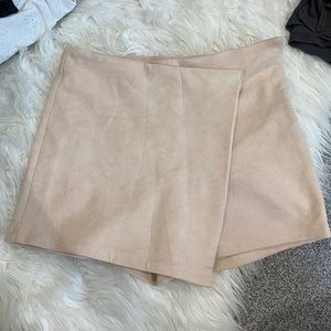 boutique skirt
